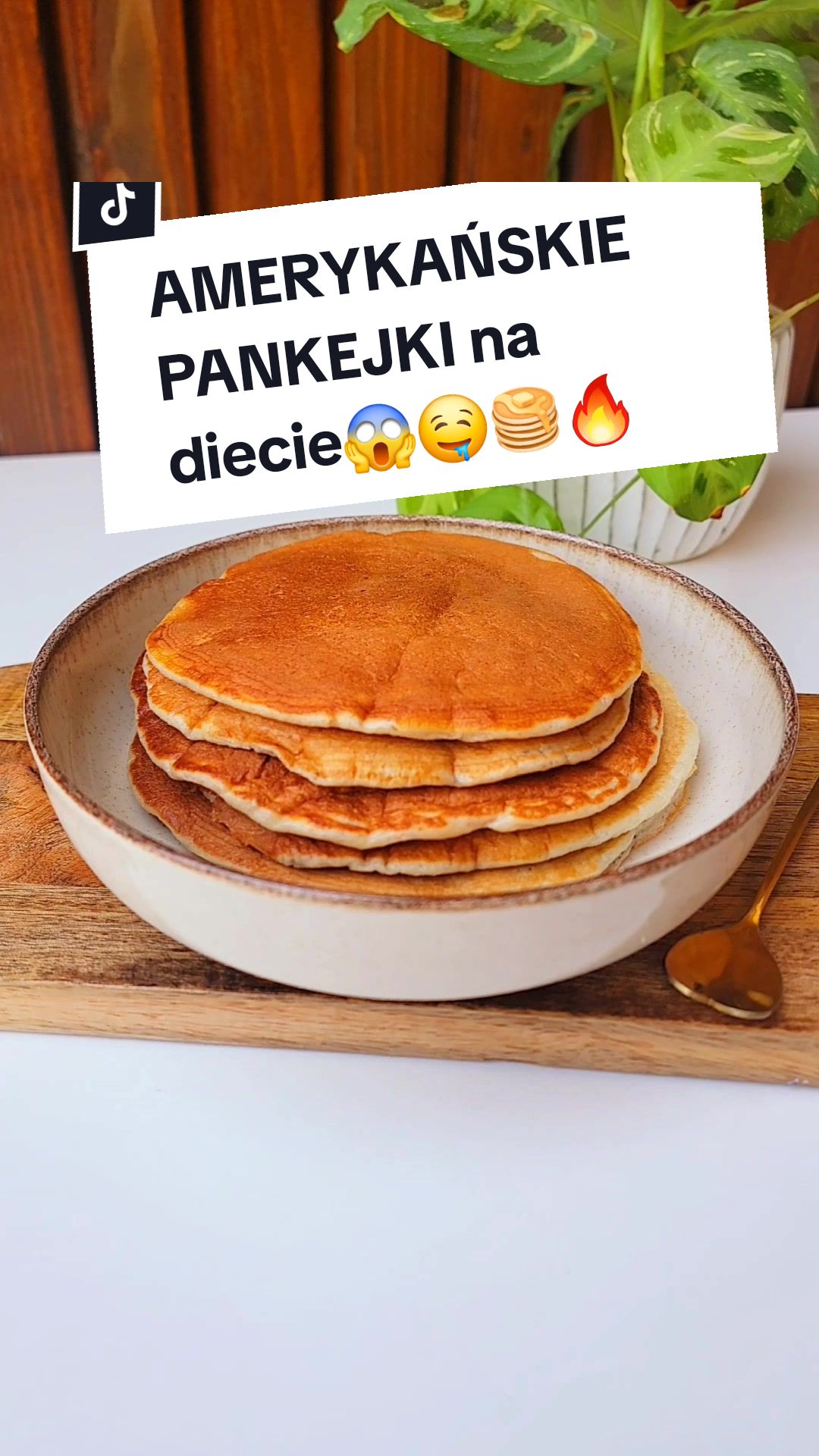 @vegemichy•proste przepisy