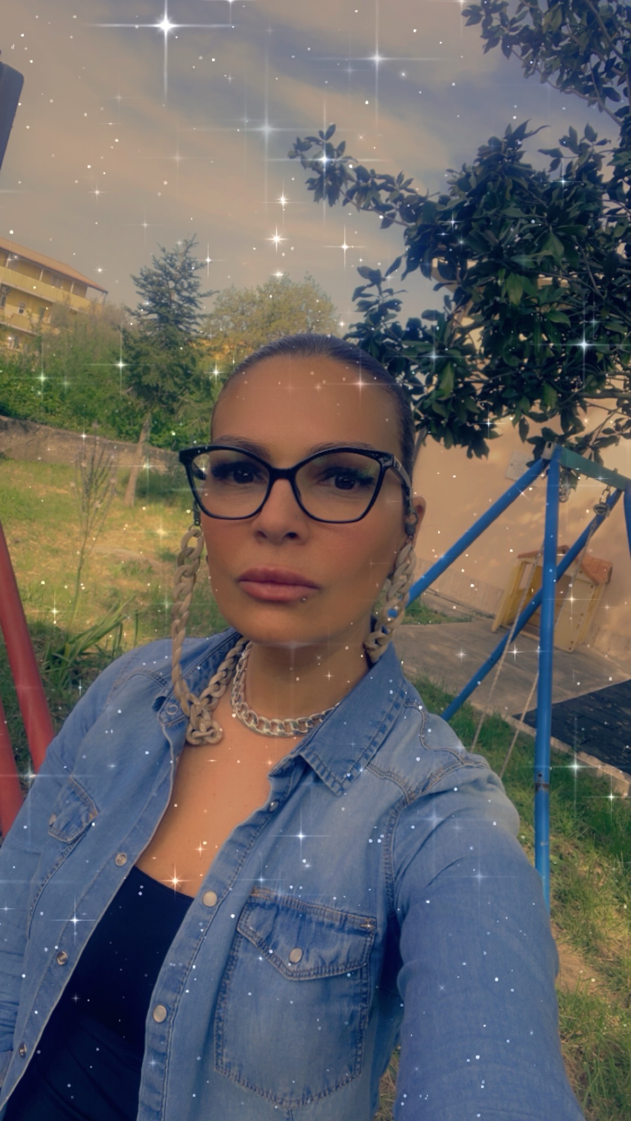 @Taniacatalano75