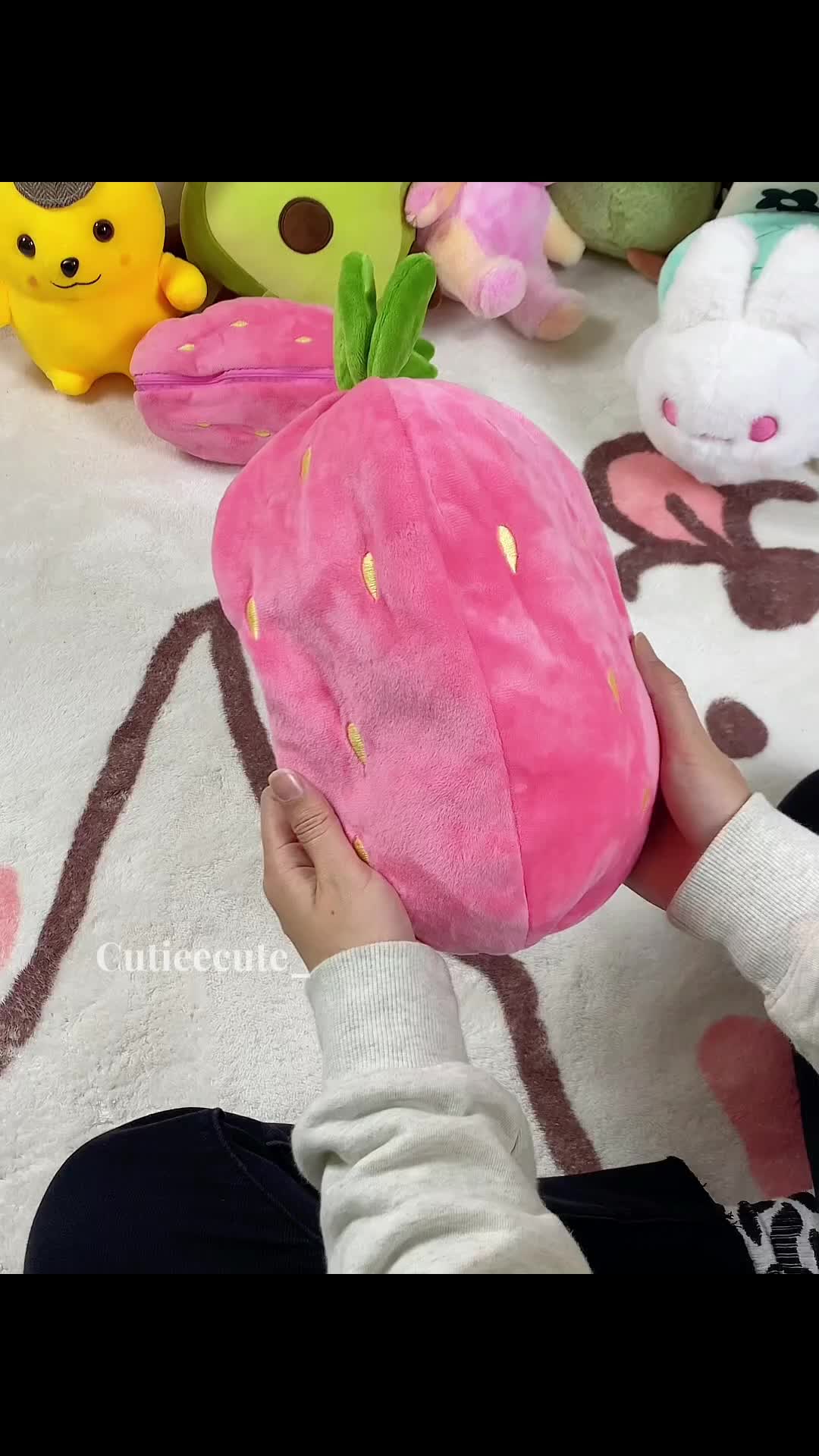 @Cutieecute_