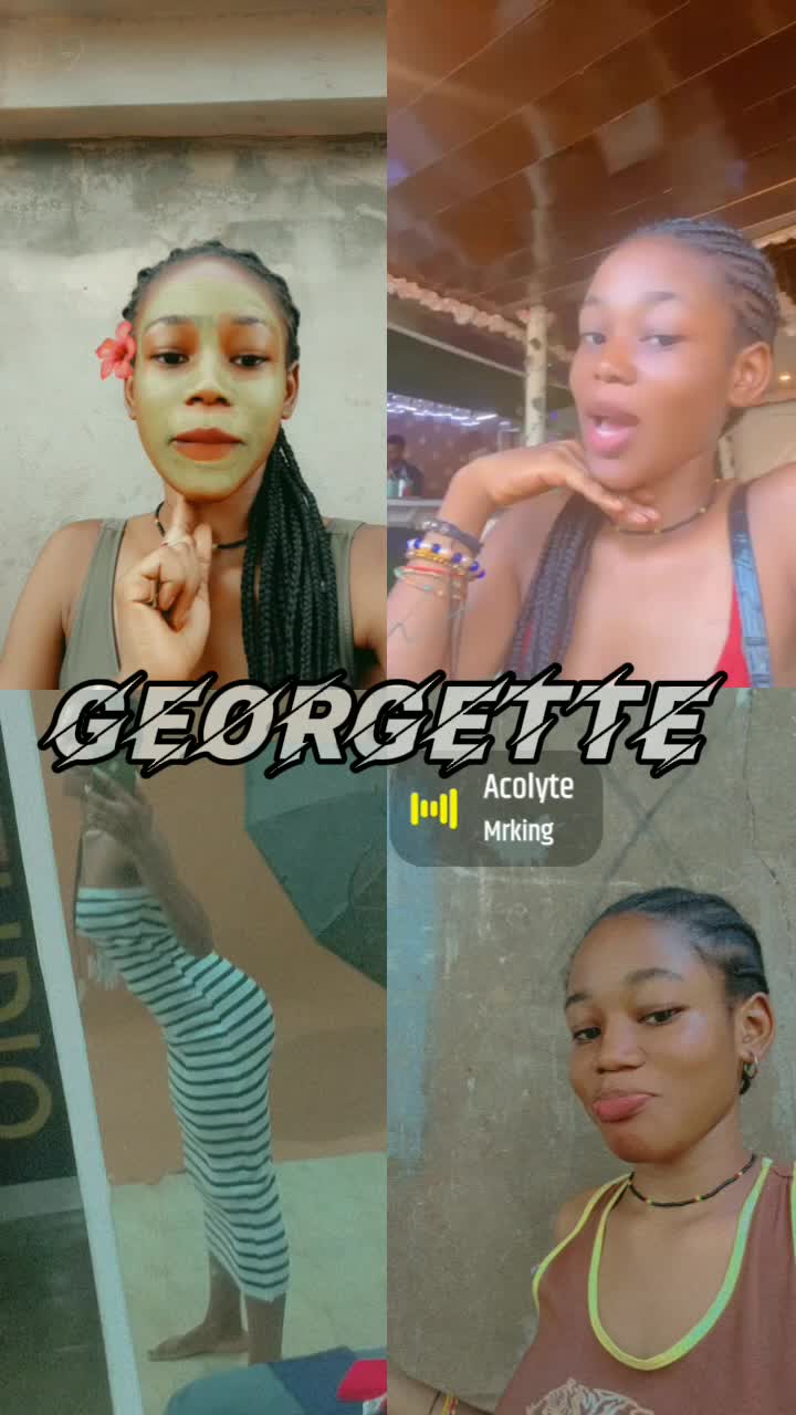 @georgette_228❤️