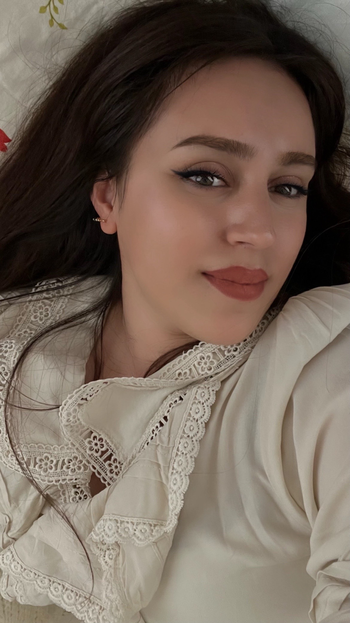@Ezgim