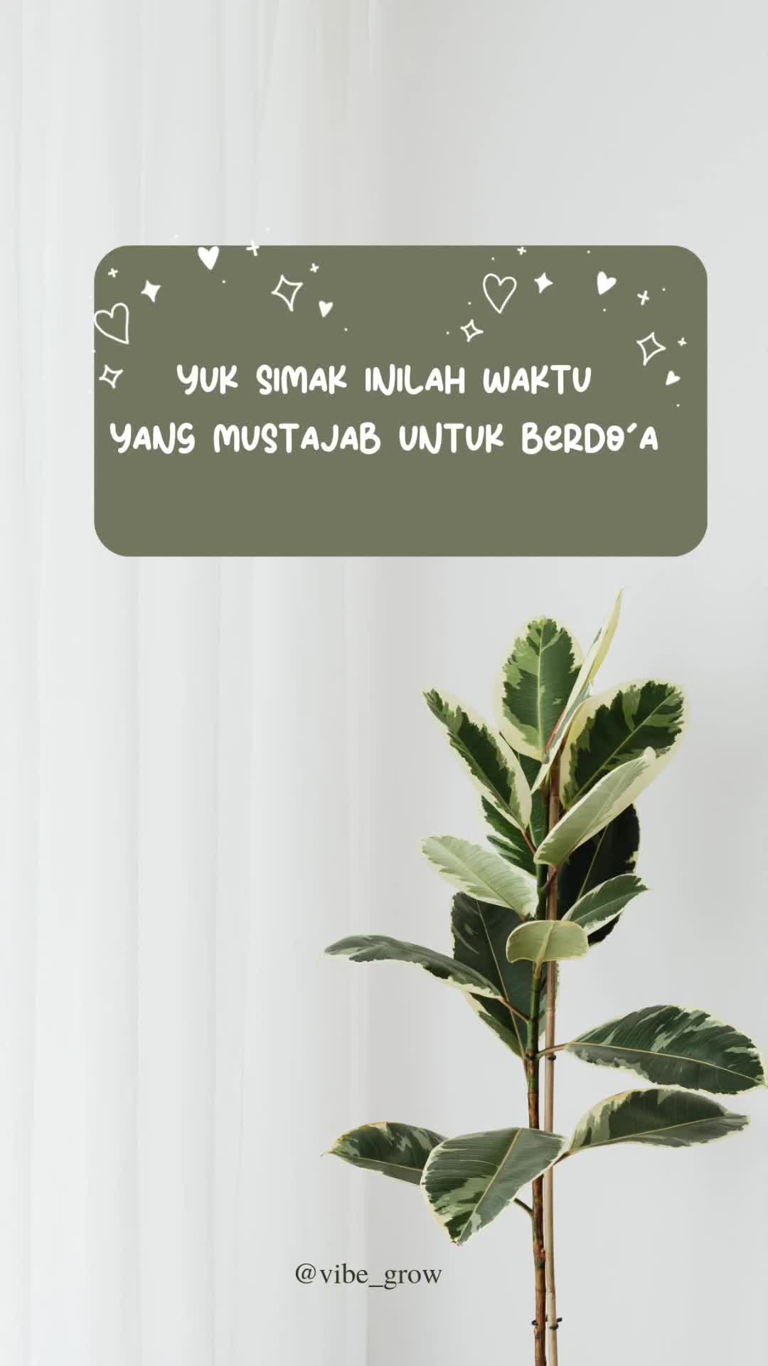 @vibe_grow