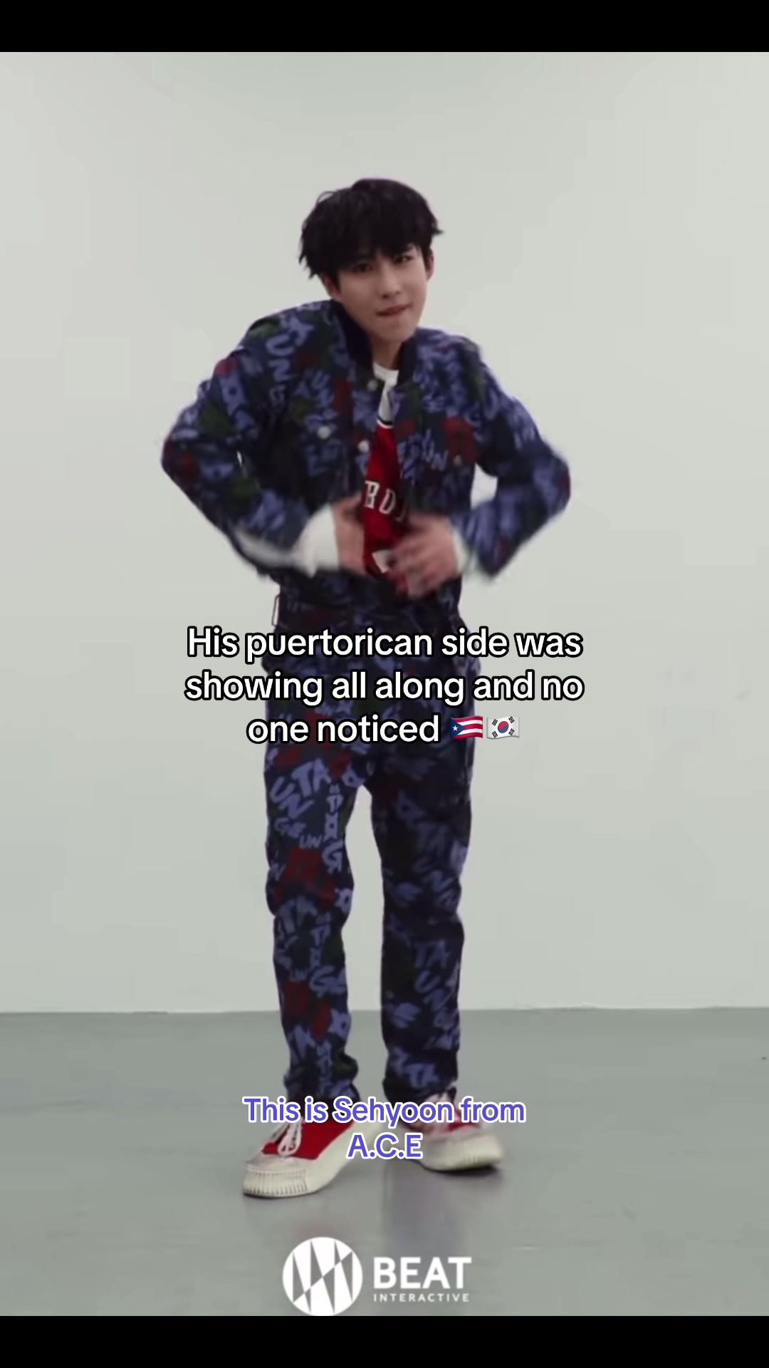 @Bangtan.ace