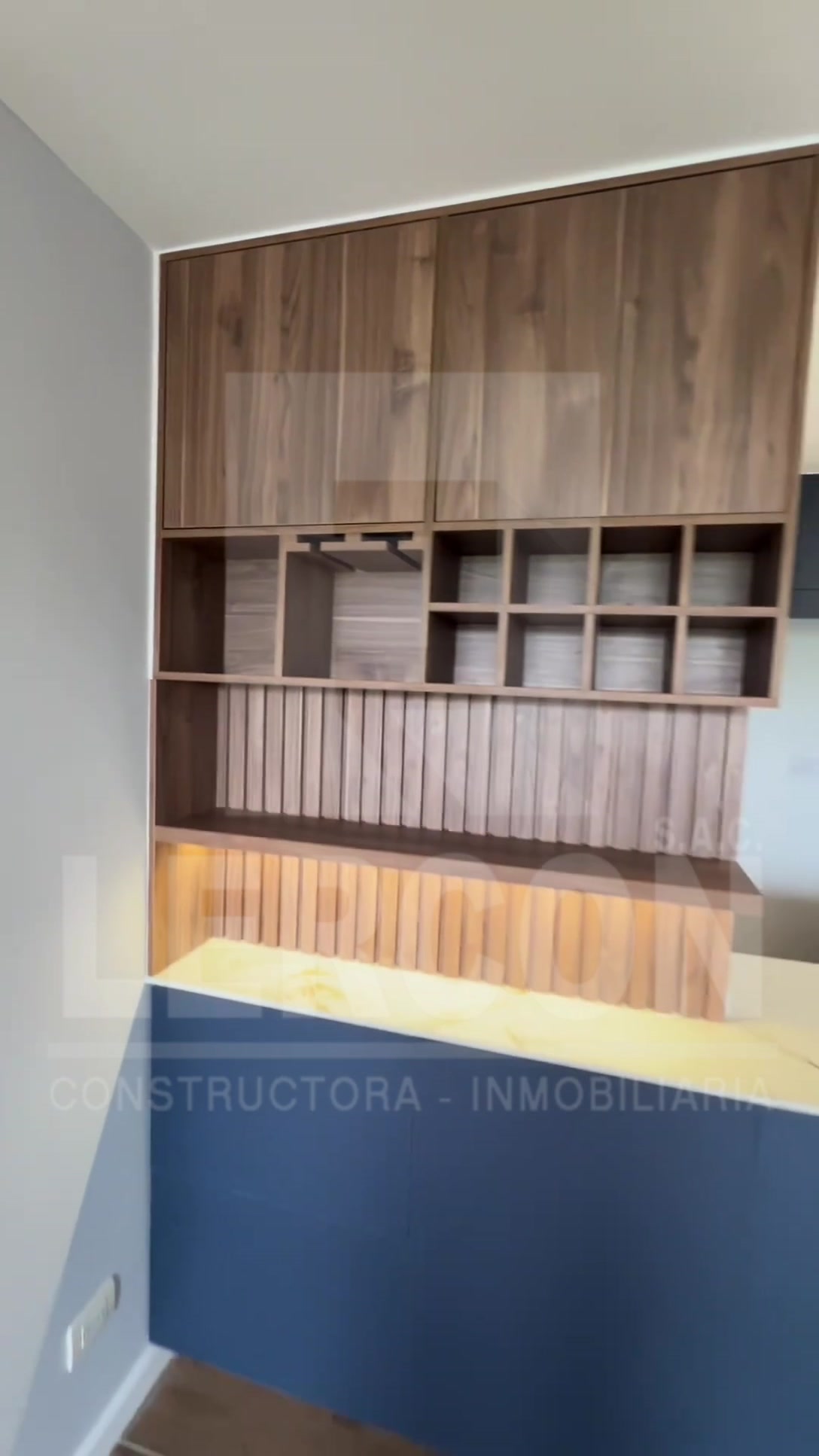 @Constructora Inmo. Lercon SAC