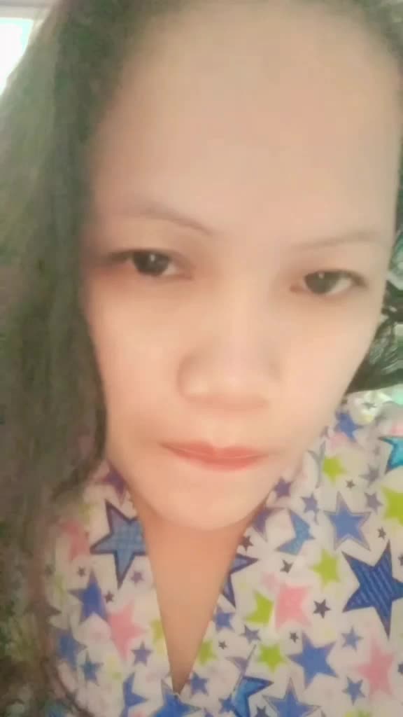 @Jeyann Baliong