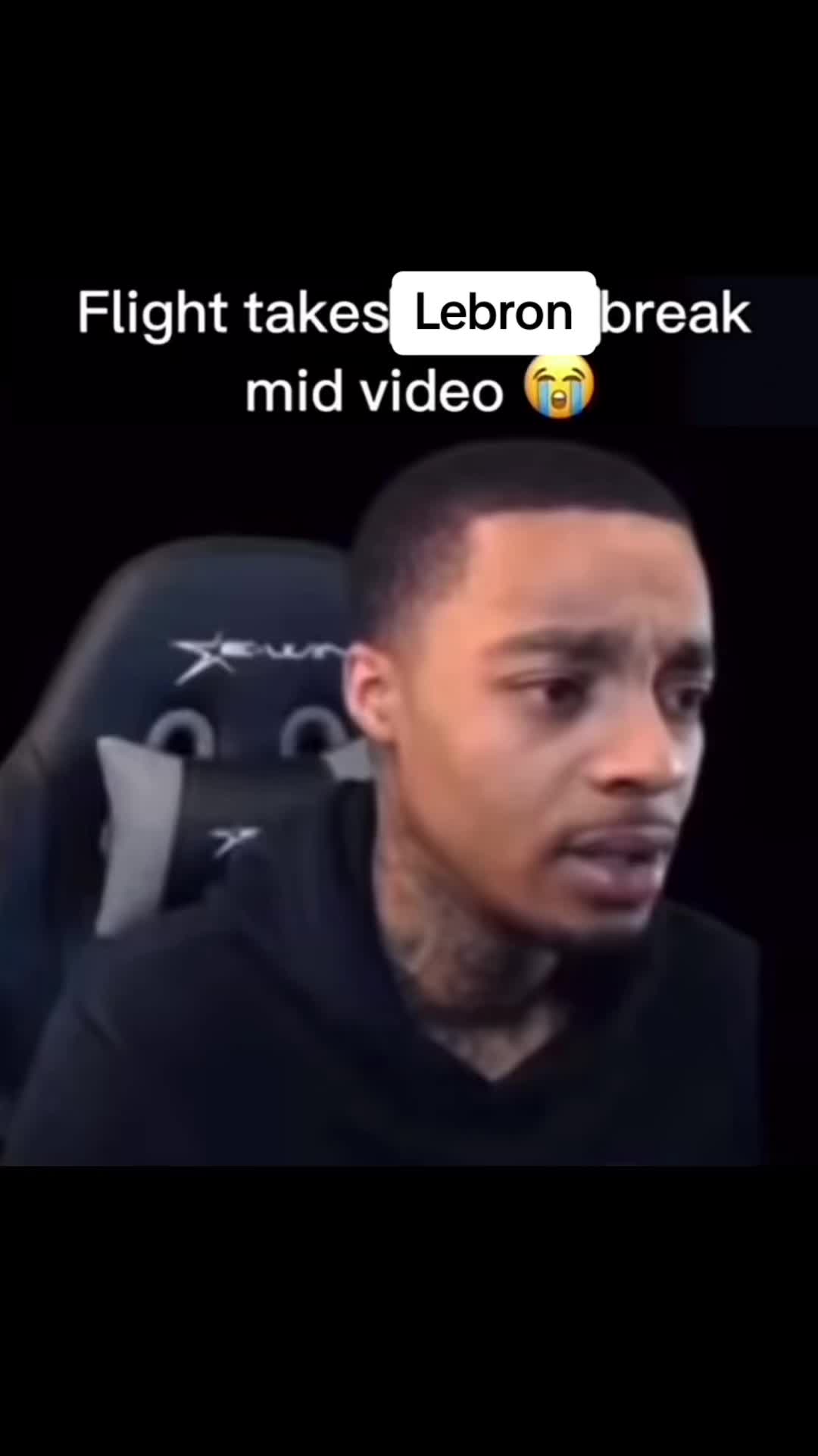 @ᴛʀᴏʏ