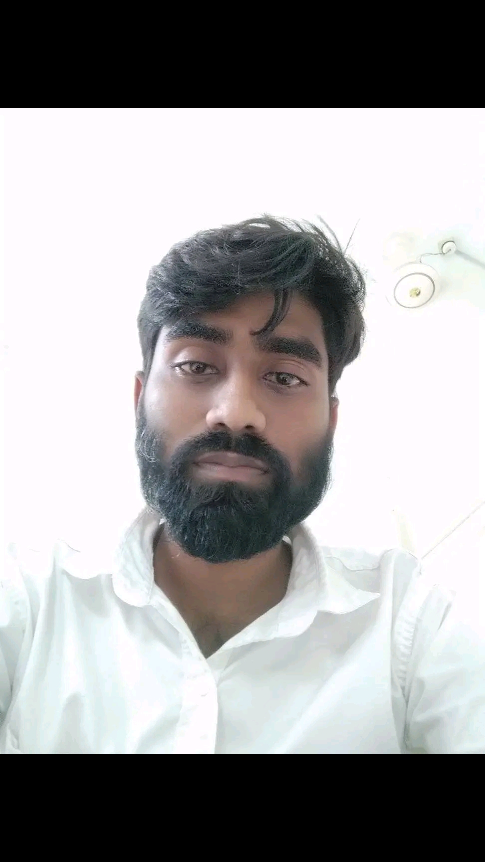@Md Ebrahim Jomadder