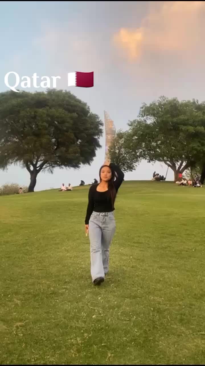 @💙💐