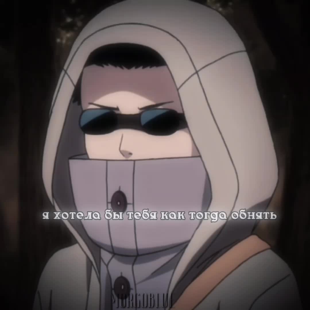 @★ . 𝐌𝐨𝐫𝐠𝐨&bull;⋆