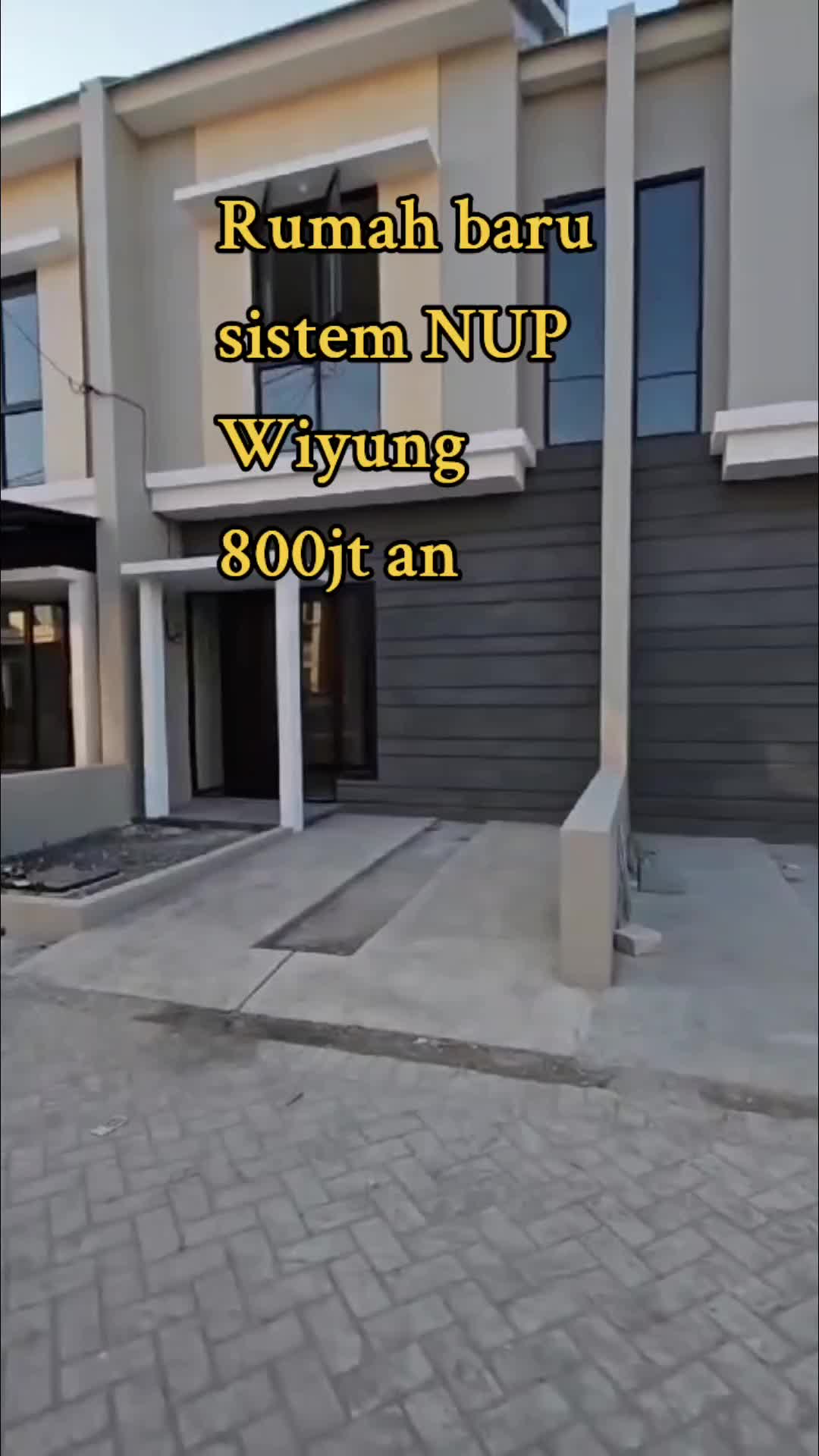 @robertuspamungka8