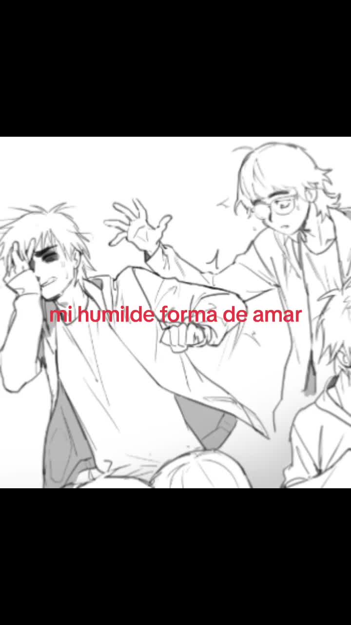 @☂ Urano