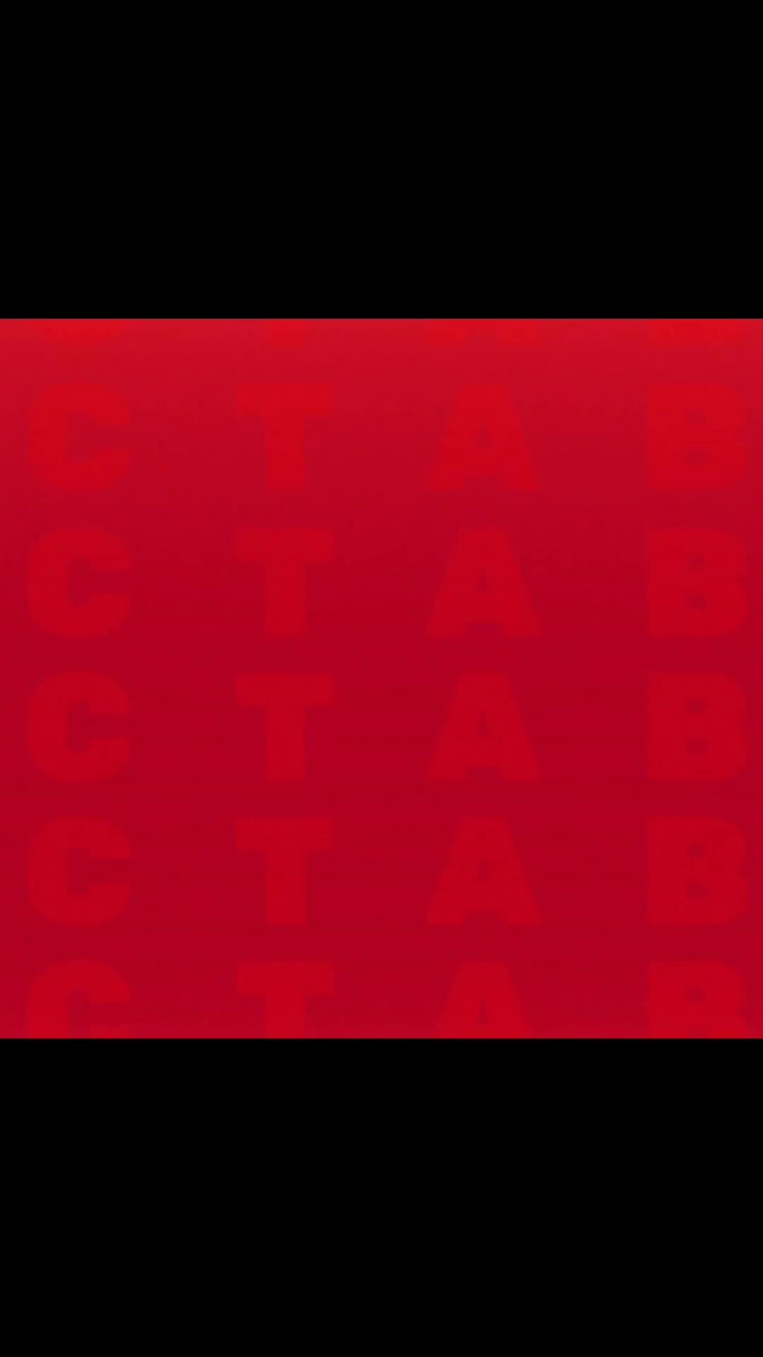 @𝕶𝖀𝕾𝕿𝕴𝕶𝕺𝕱𝕱_𝕾𝕸𝕰𝖃