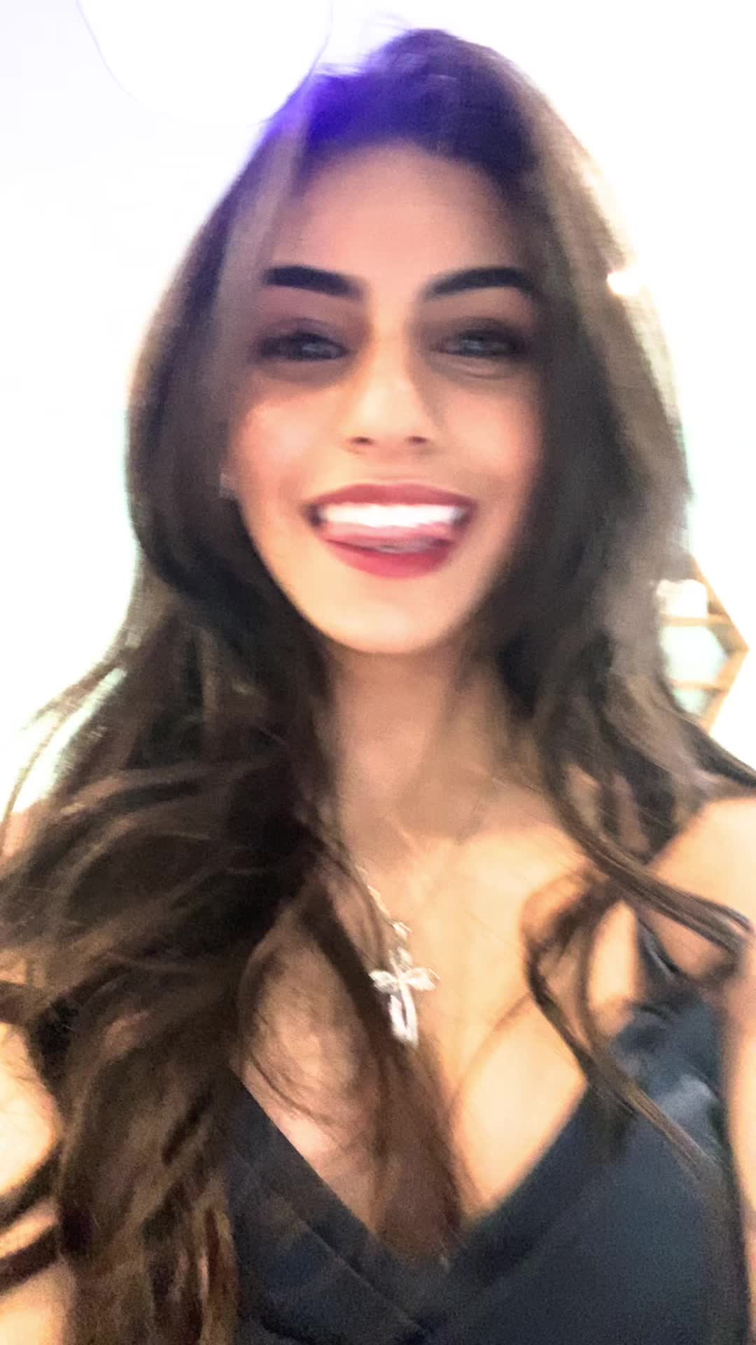@zinzuneh