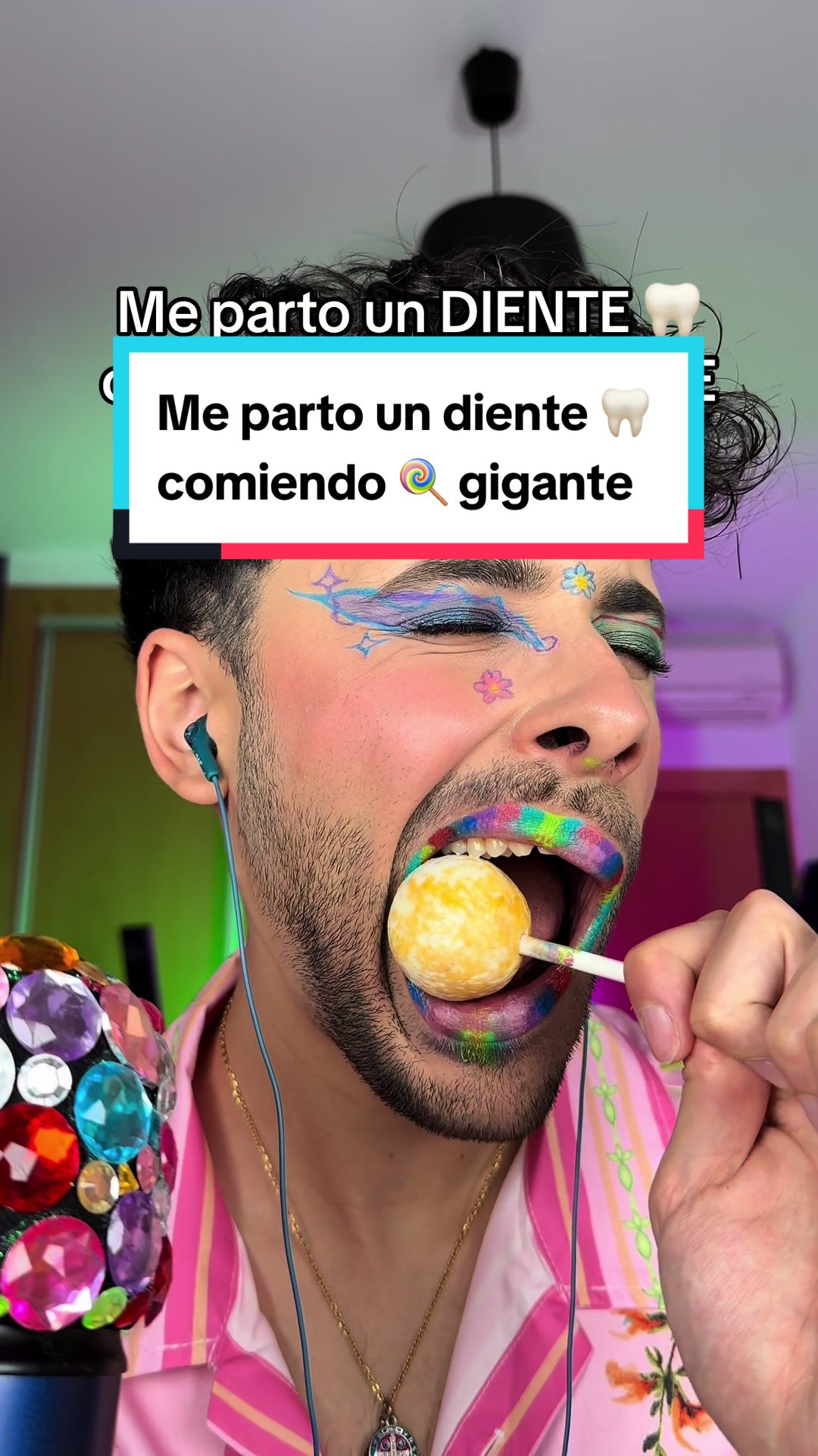 @Fussbig