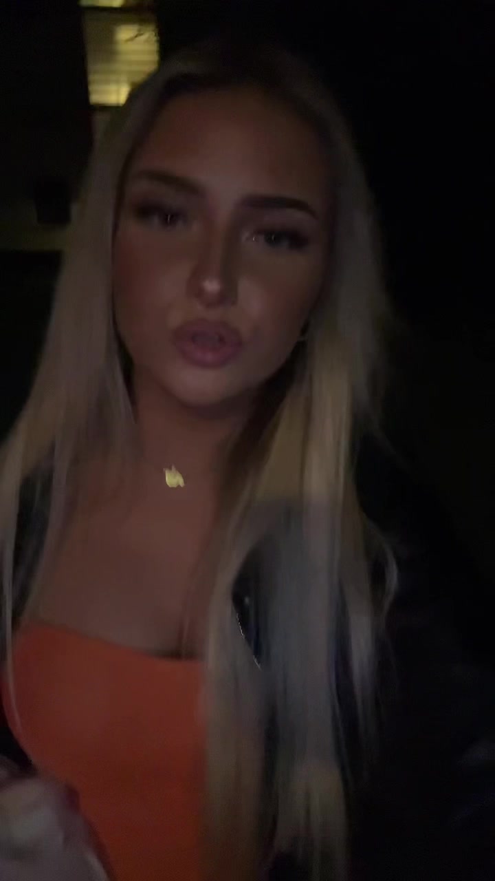 @Mich&eacute;lle