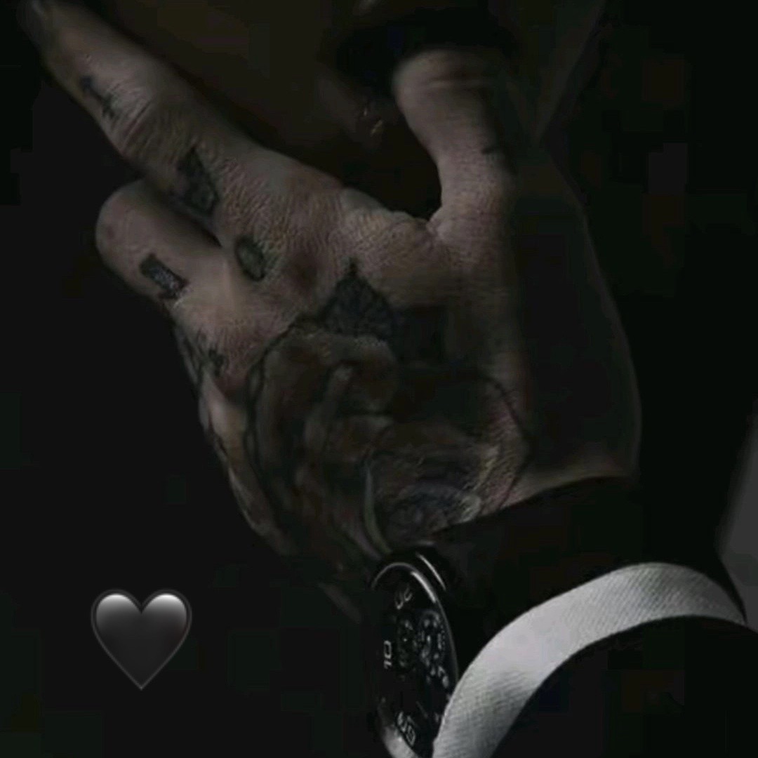 @C_A03🥀