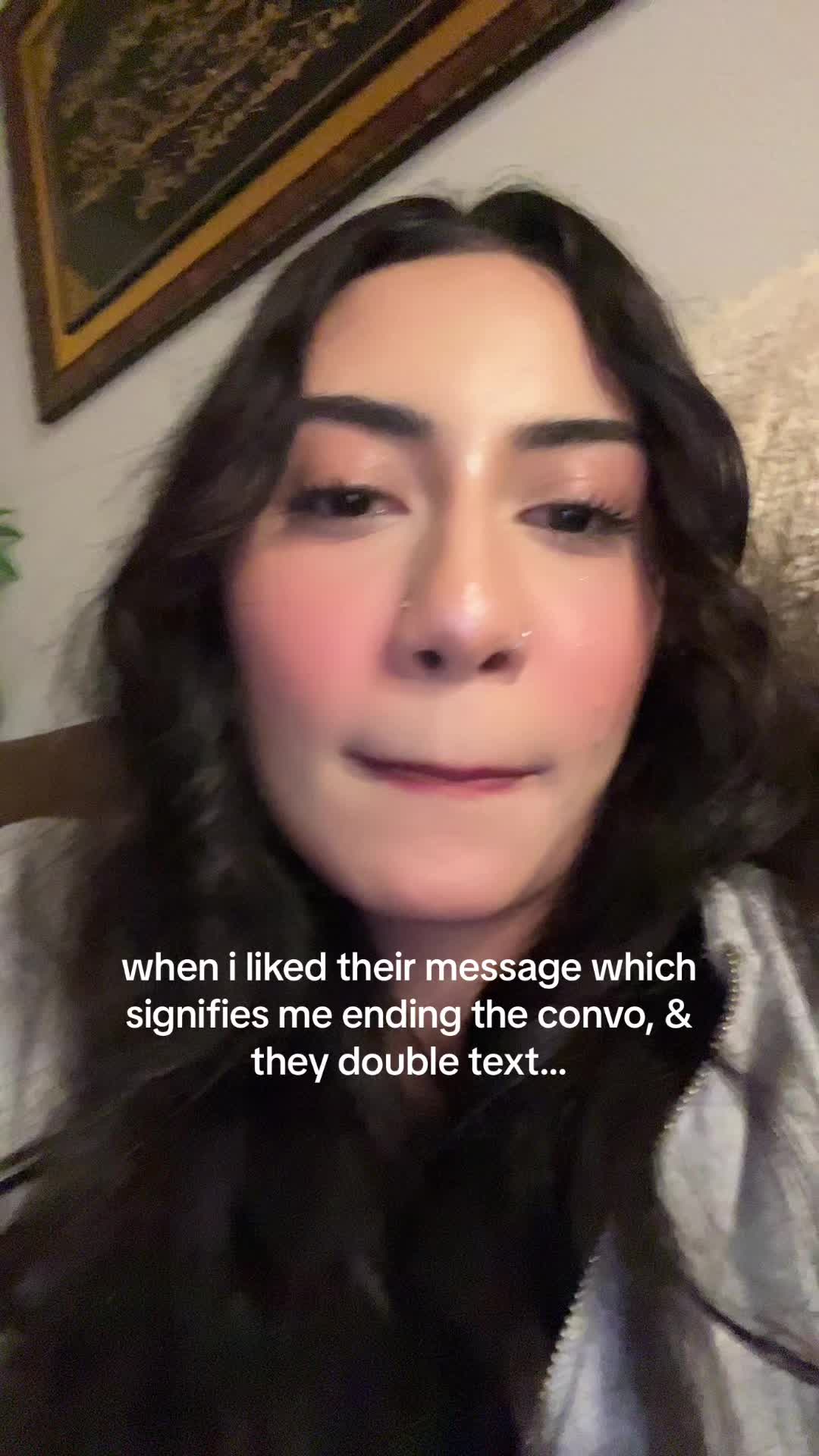 @لكسينا