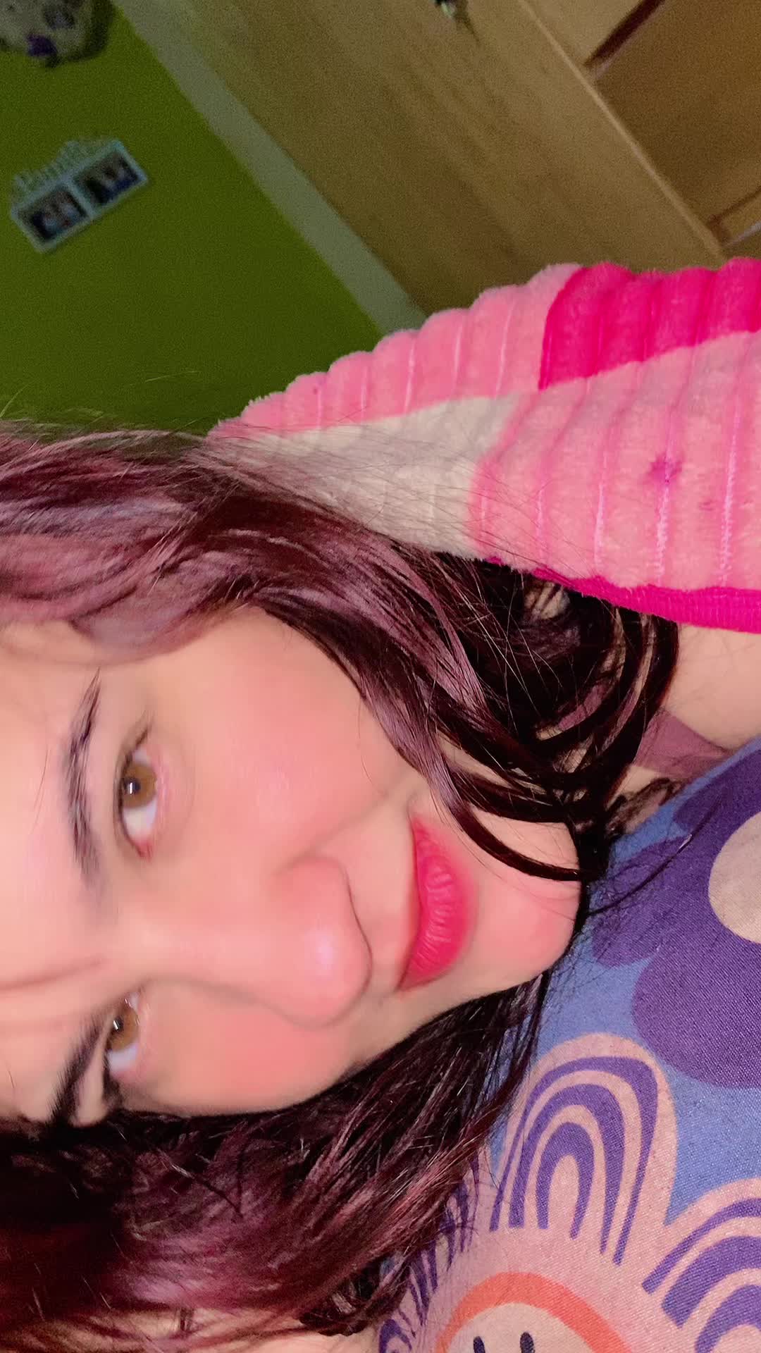 @Viviana Rodas
