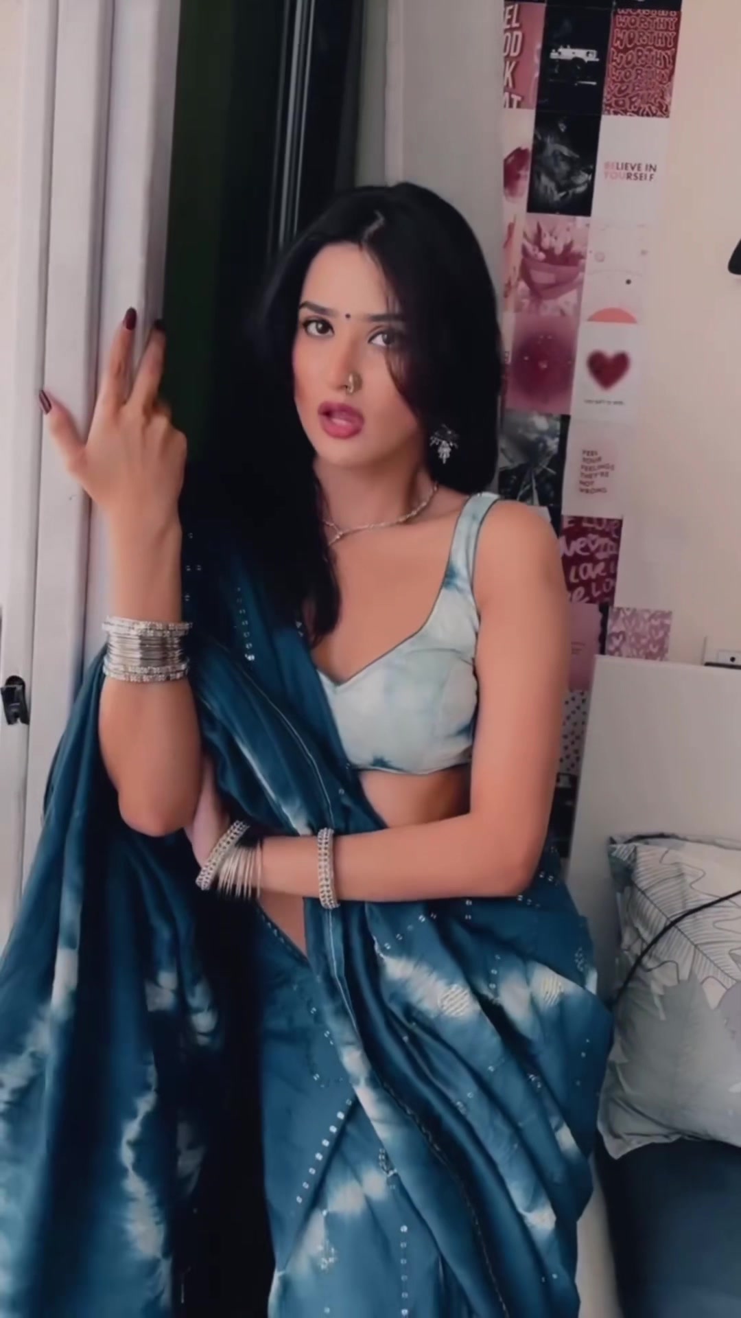 @Shahjadiya Rani 🫶