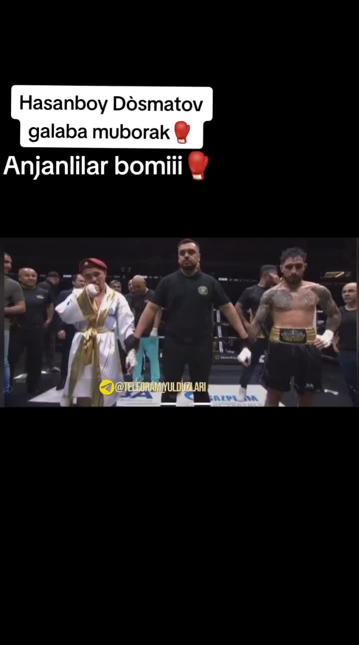 @Anjancha
