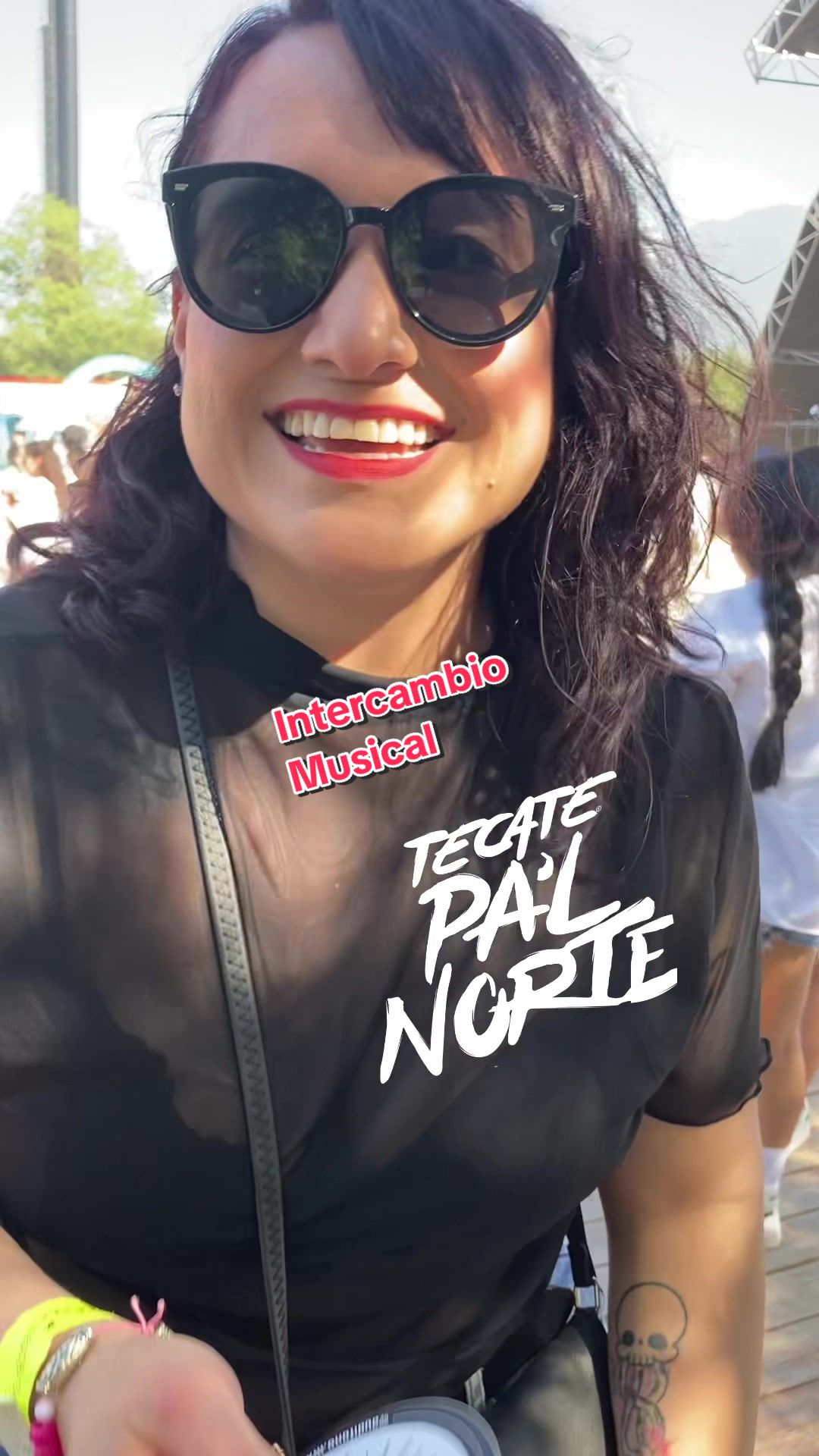@Aud&iacute;fono