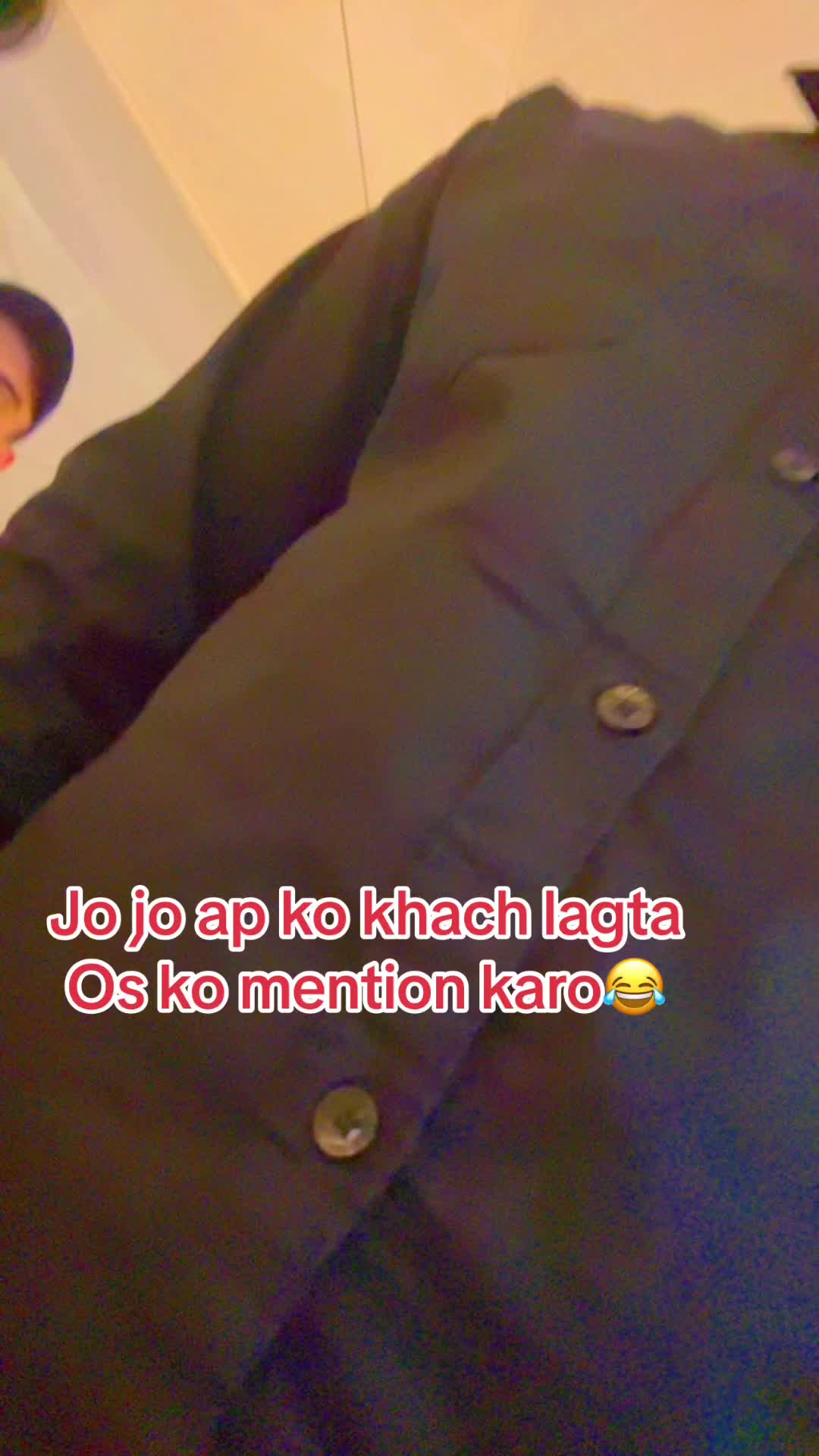 @👉Malik-Hamid-Awan👈
