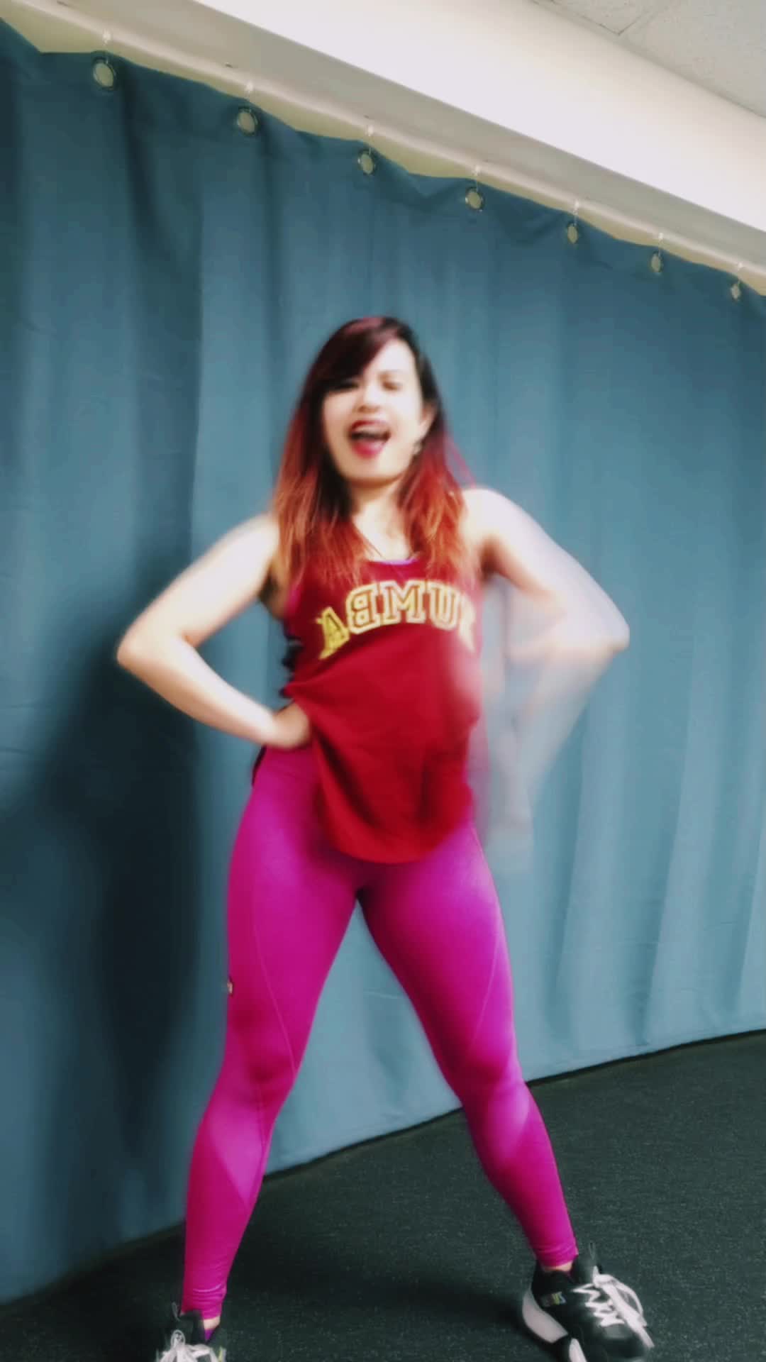 @Veronica Palec