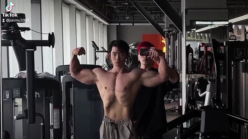 @Fan xiaozhao