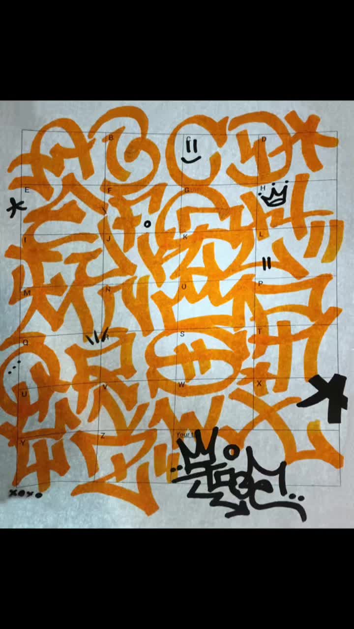 @theartsonaut