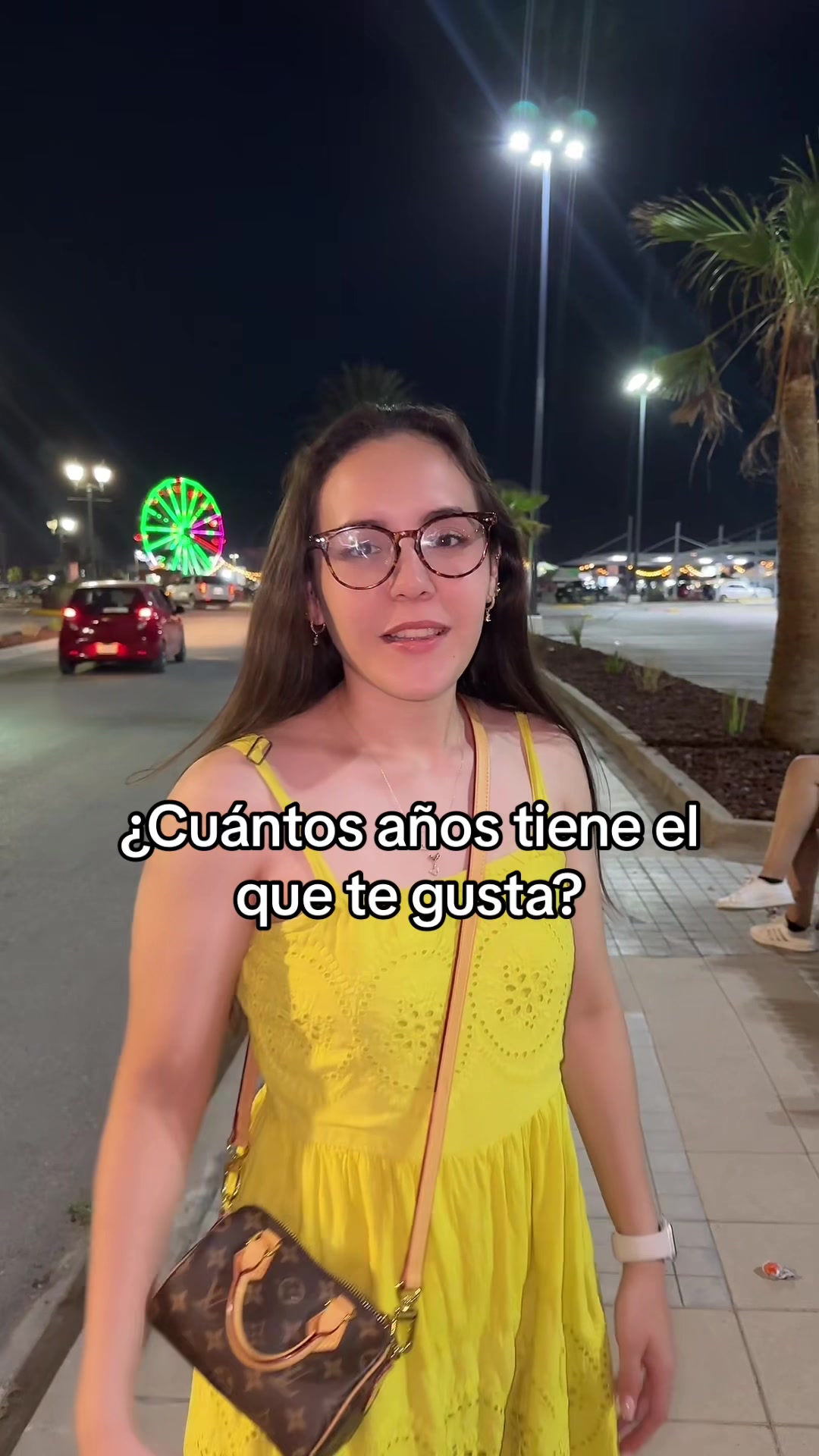 @Nelly Aguilar157