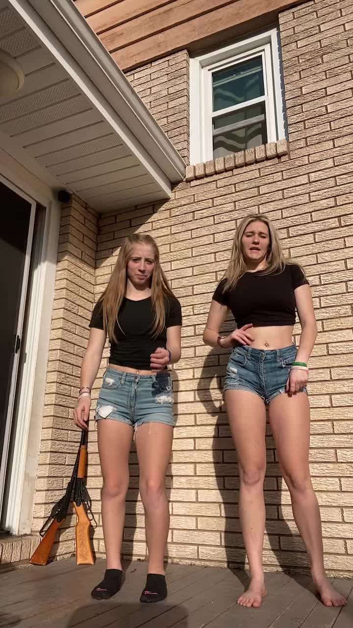 @•jerzey•
