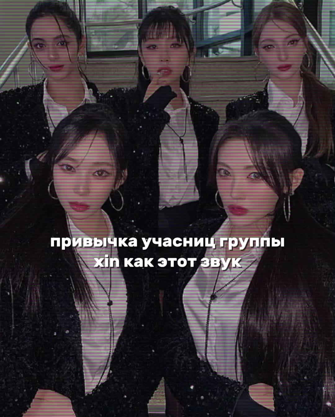 @редисочка🎀🌷