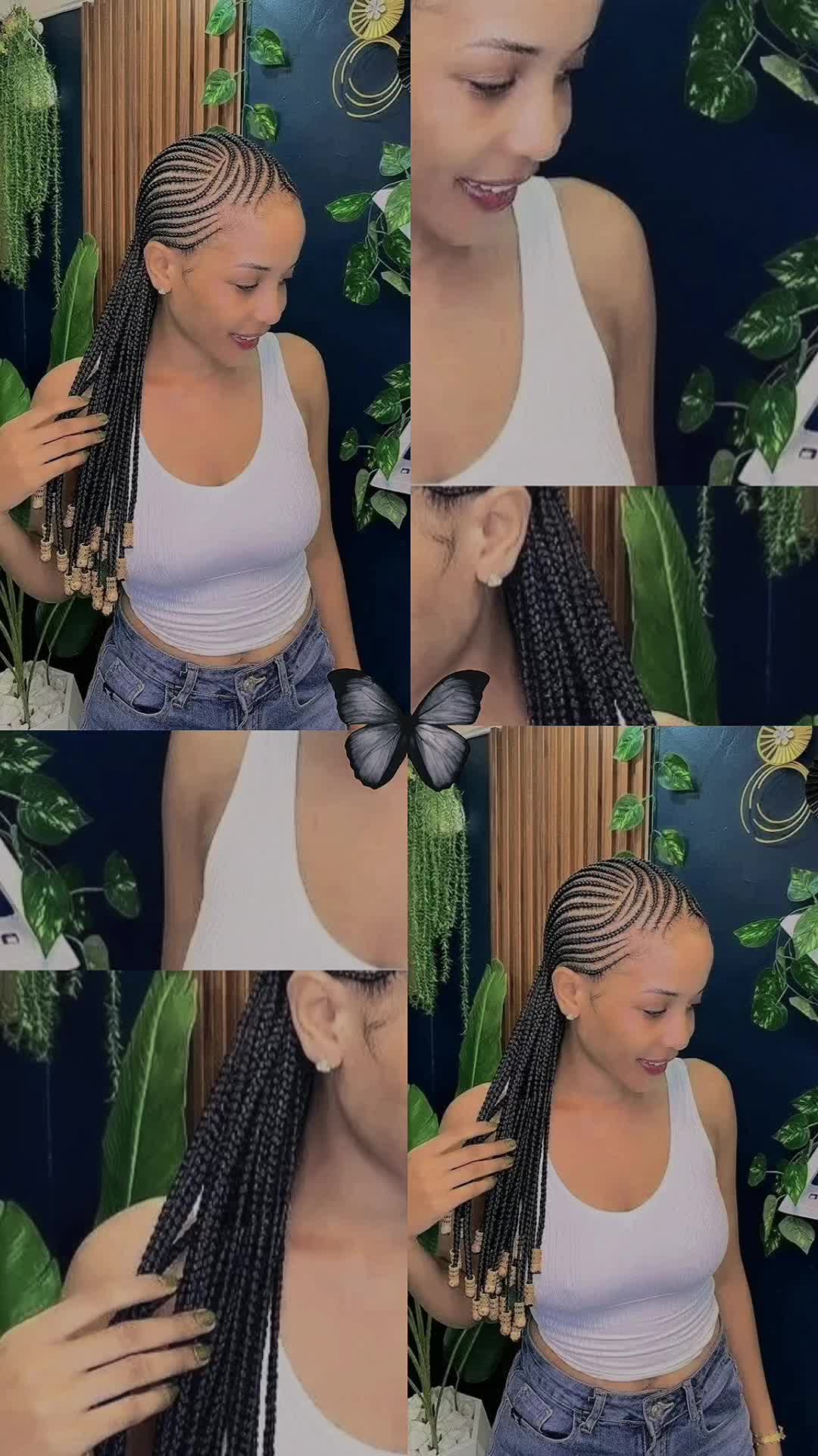 @dibora