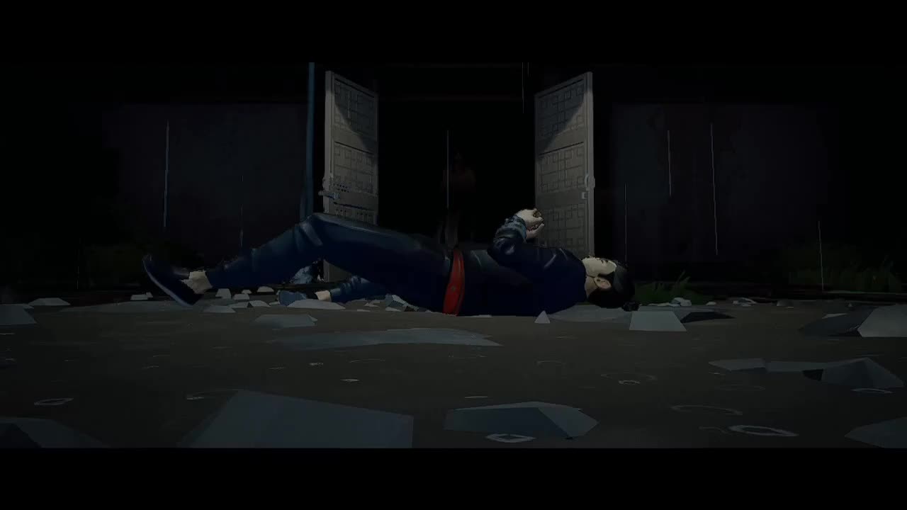 @𝕶𝖎𝖗𝖔𝖘𝖍𝖎_𝖃