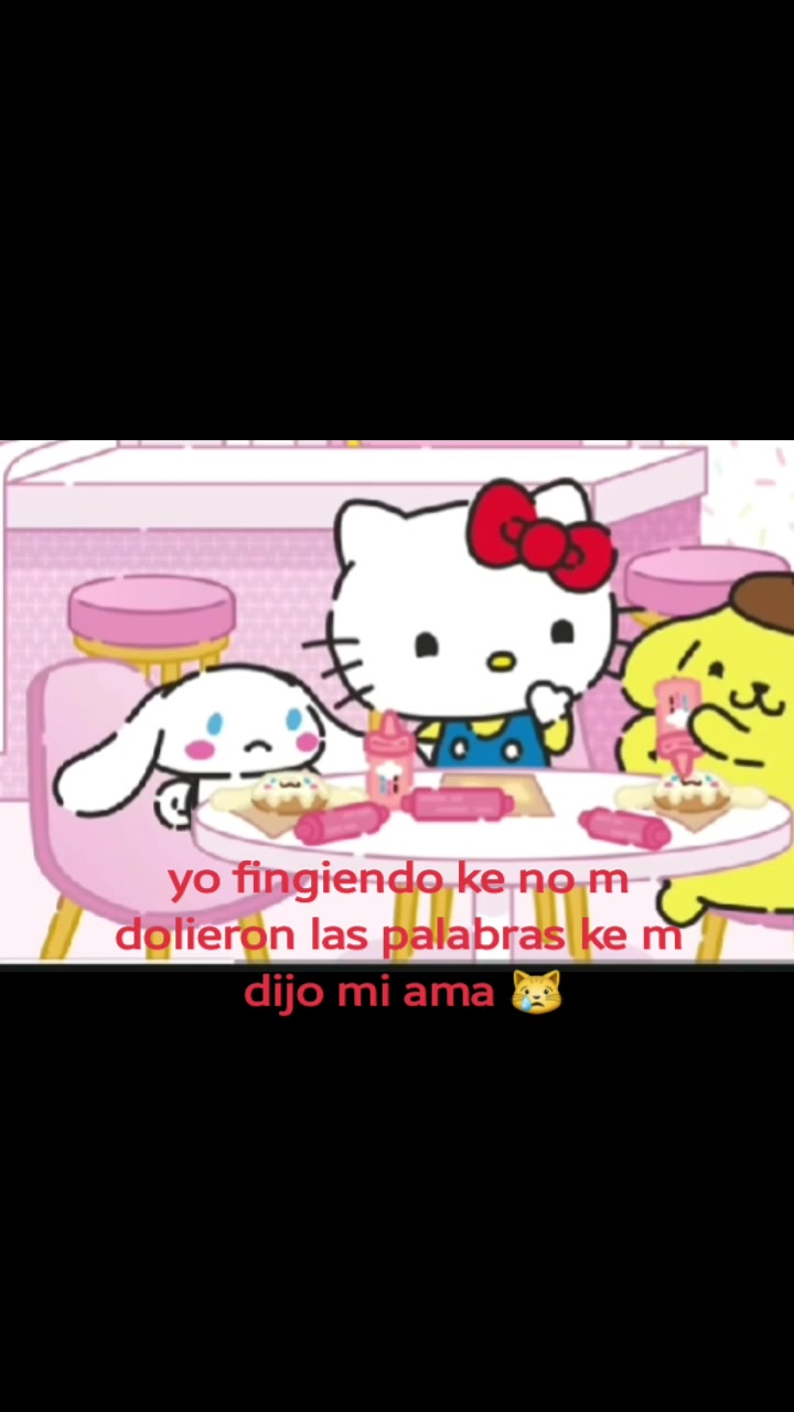 @🫐 (Jeongyeon's version)