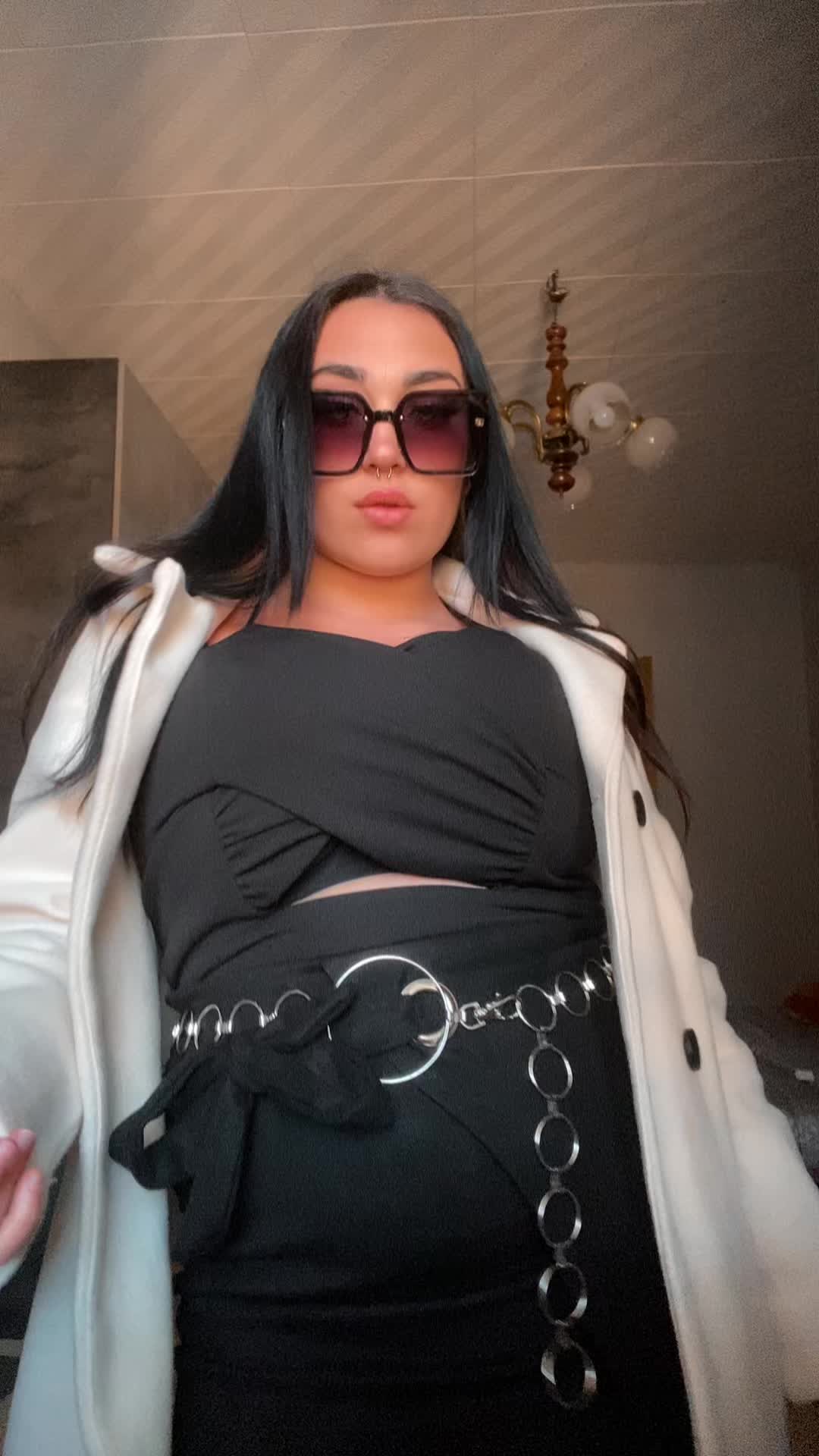 @🦋𝓒𝓱𝓲𝓪𝓻𝓪🦋