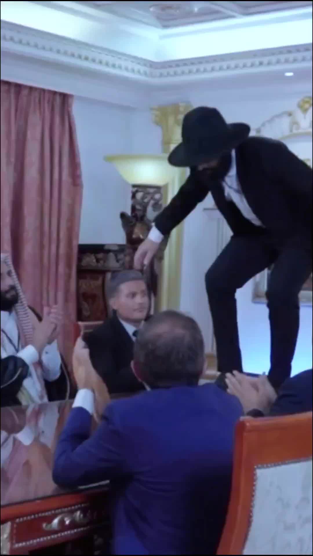 @هشتاكيا للتسويق