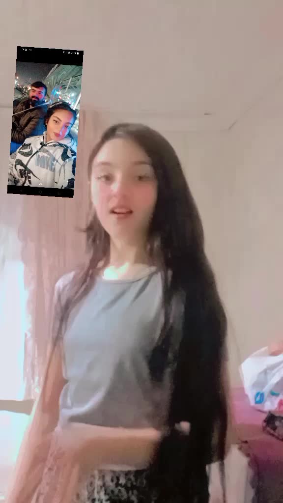 @yusufbuz0134