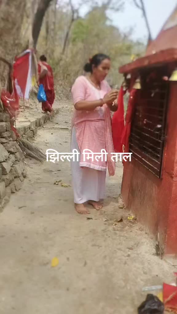 @khageswori🥰🥰