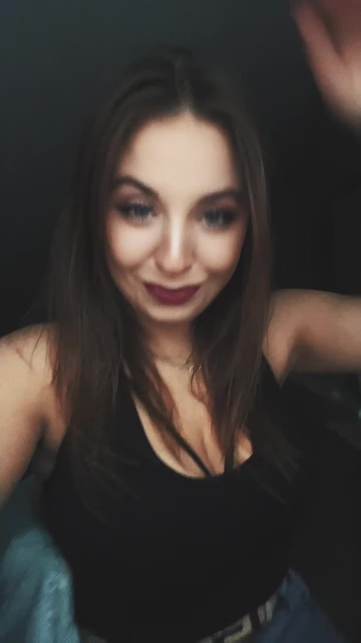 @Dominika
