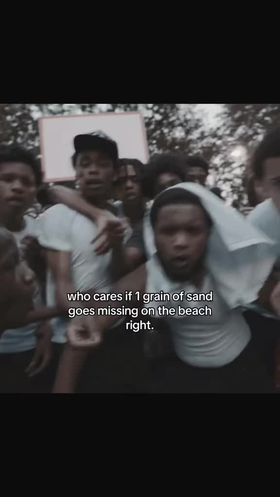 @Ok.