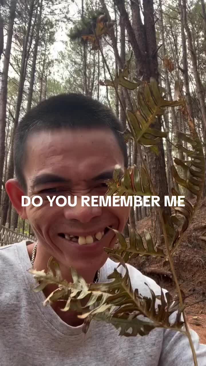 @S903_