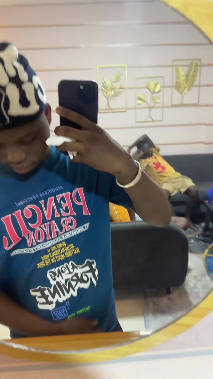 @PAPIS EURO MR SUCR&Eacute; SUCR&Eacute;🧪🤍