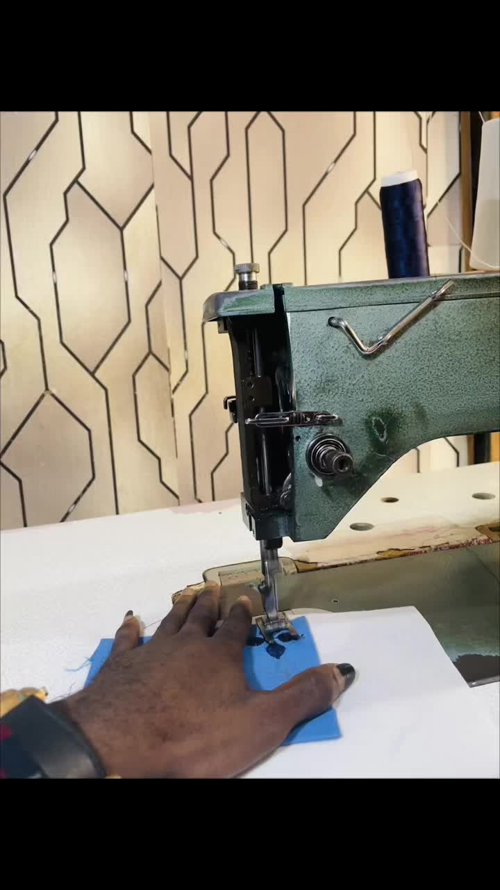 @Timmydesignit22