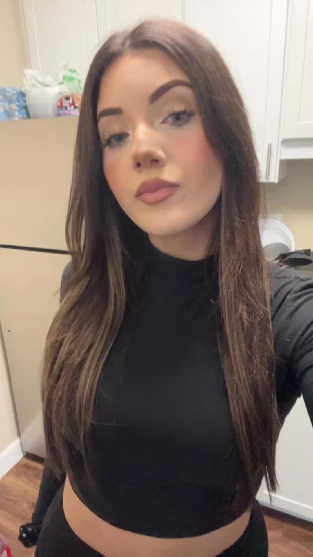@Christy Vultao🐰