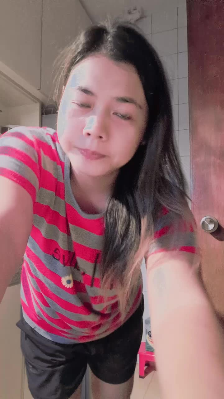 @lupiya042686