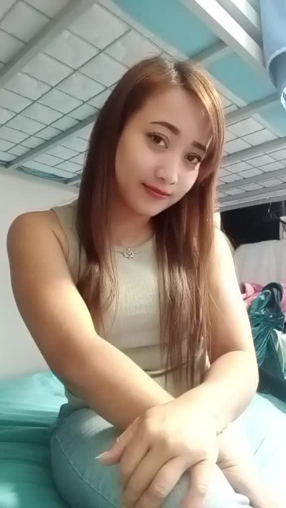 @Tika_kin