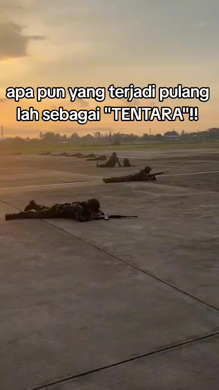 @Adh.pratamafan