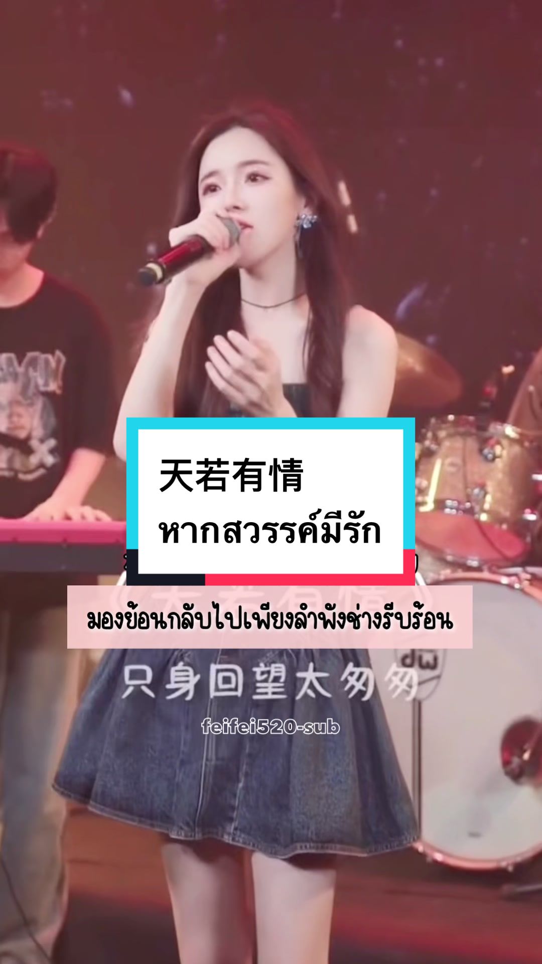 @feifei520