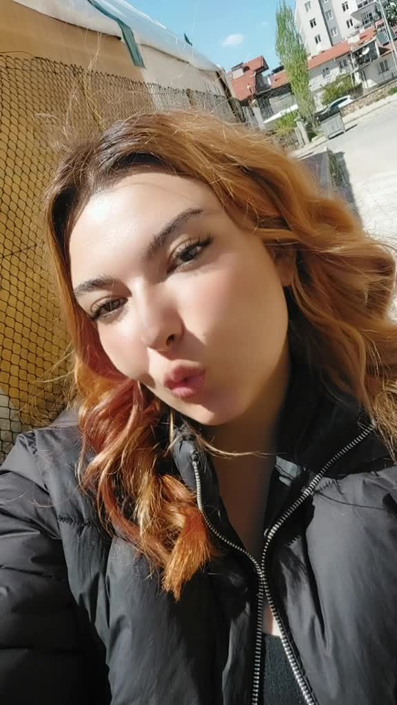@hatice g&uuml;l